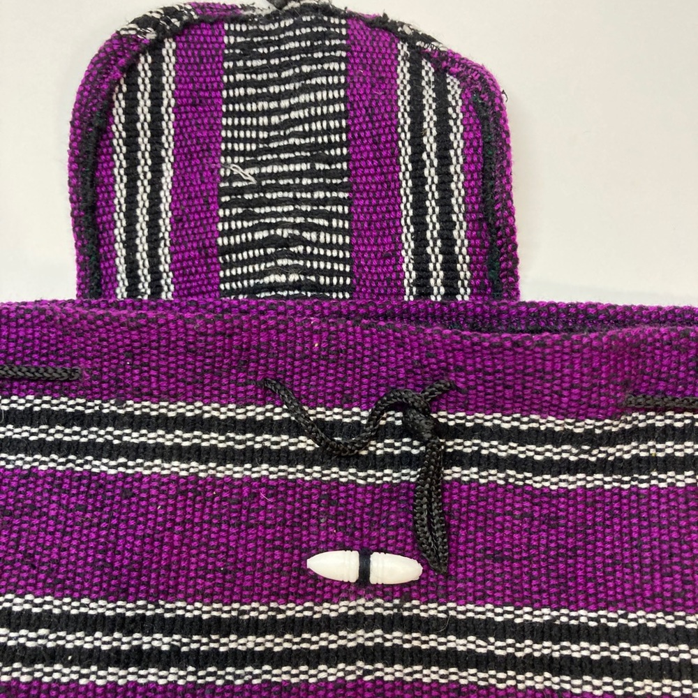 Backpack - Picture 10 of 13